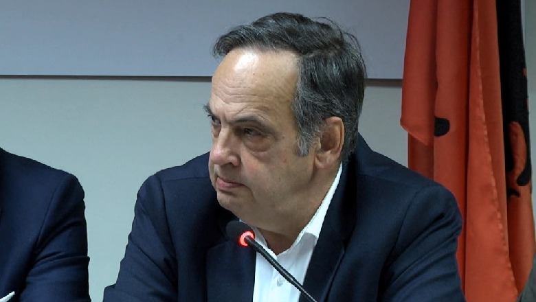 Reforma zgjedhore, Fleckenstein: Mund të realizohet edhe në kushtet ku jemi