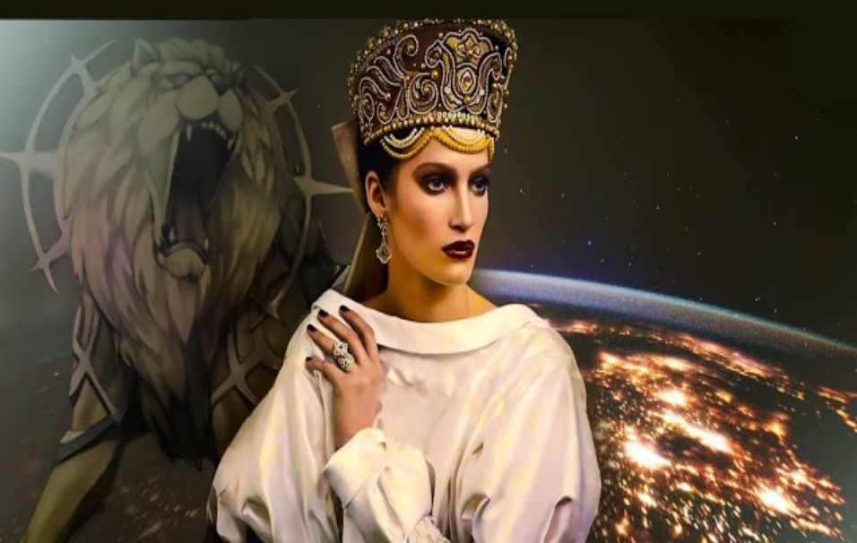 Tri shenjat e horoskopit, nën të cilat lindin gra të mëdha