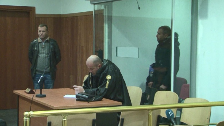 Babai u vrau nënën dhe tezen, vendoset fati i dy fëmijëve