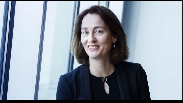 Gjermania vlerëson Reformën në Drejtësi: Vazhdoni para, ju mbështesim për në BE