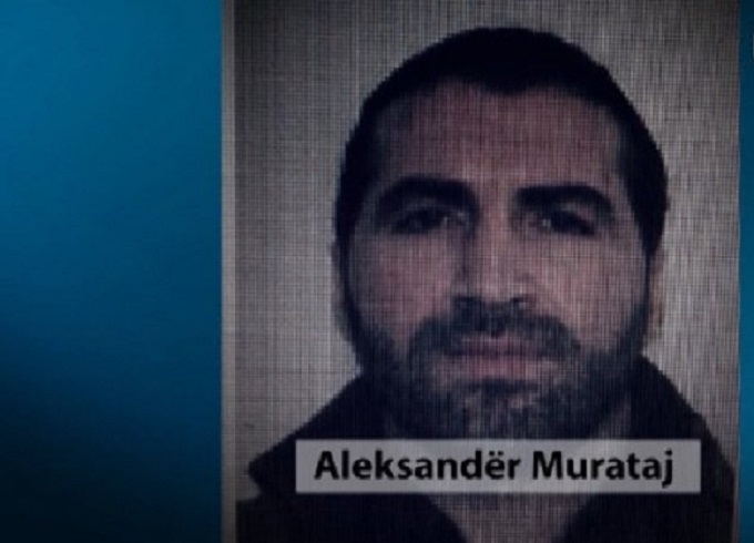 S’i japin leje të shkojë në varrim, vëllai i Muratajt: S’ishte Admiri organizatori