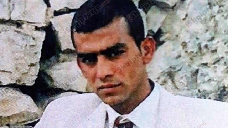 Vdes punëtori i nxjerrjes së gurëve dekorativë, bie nga mali me kamion