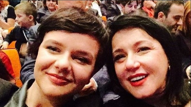 Vajza e Linda Ramës, padit Artur Zhejin dhe 7 portale per shpifje