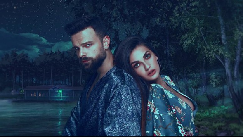 Vidhen dhe sulmohen në Greqi! Dy këngëtarët shqiptarë shprehen të revoltuar