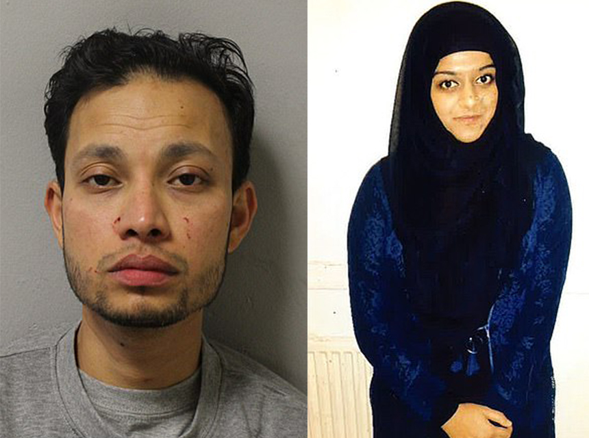 Telefonata që shokoi policinë: “Alo, aksidentalisht mbyta gruan”. 32-vjeçari shpallet fajtor për vrasje