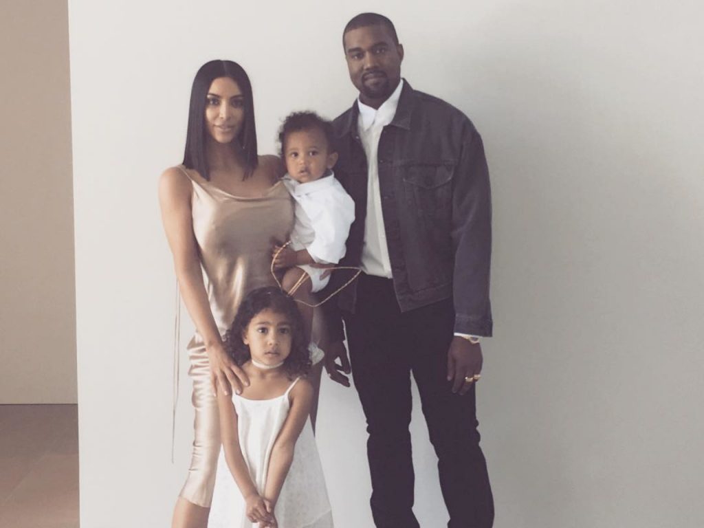 Kim Kardashian organizon festën e “baby shower” për fëmijën e katërt me temë: “Kanabis”