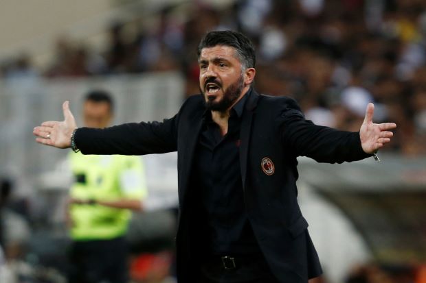 Gatuzo në Prokurori: Akuza për pastrim parash, avokatët sqarojnë