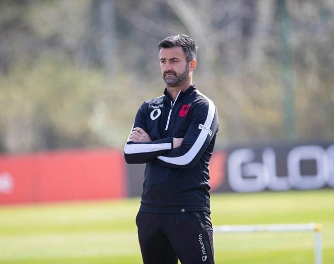 2 ekipe në garë për shërbimet e Panuçit