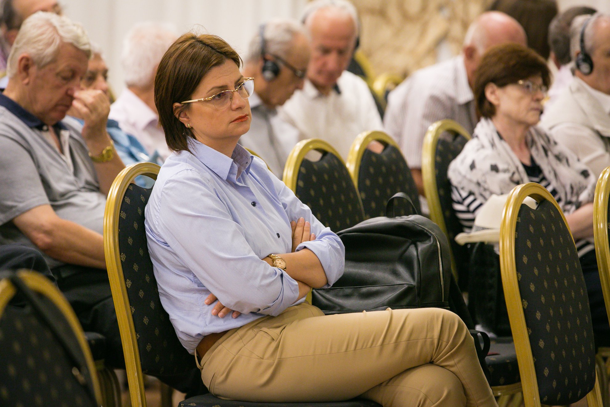 Grabitja spektakolare e 10 mln eurove/ “Jeta e shqiptarëve nën sundimin e Rama-ziut”