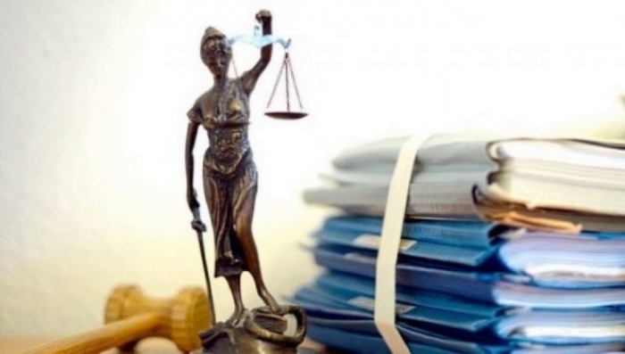 EMRAT/ Skualifikohen nga gara tre kandidatë për prokurorë në SPAK