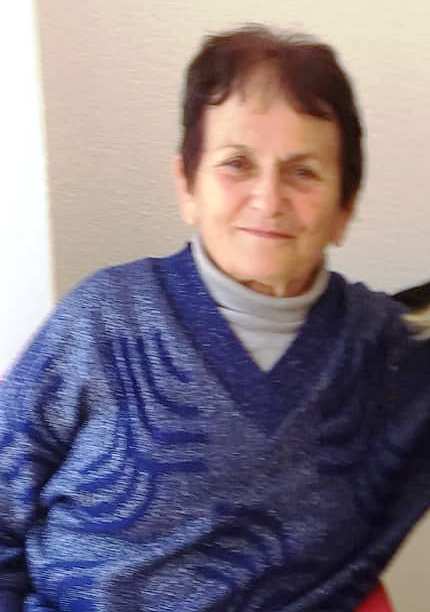 Mësuesja dhe sportistja e njohur në Durrës feston 77-vjetorin e lindjes