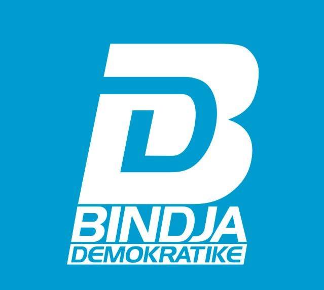 “Përse vjen Bindja Demokratike?”