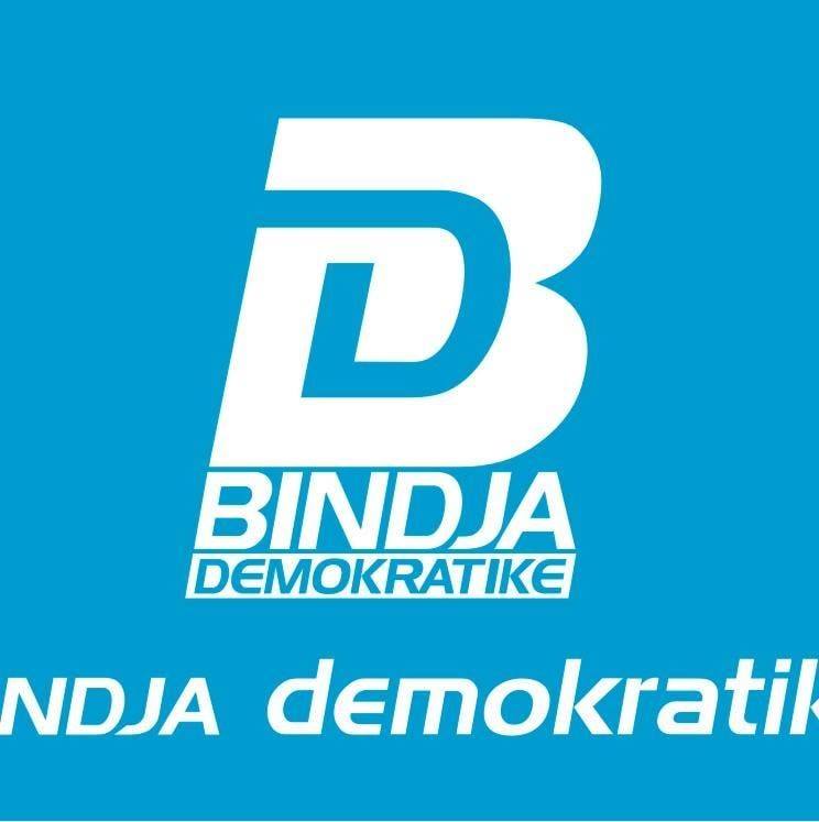 KQZ regjistron Bindjen Demokratike në zgjedhje, ja kush votoi kundër