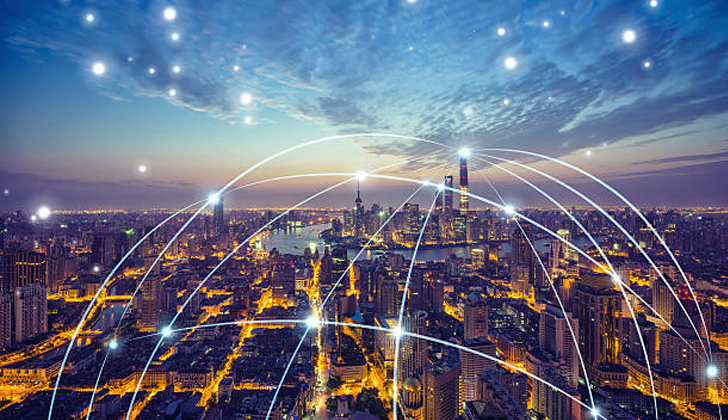 Do të vijë rrjeti 5G. Po për çfarë shërben?