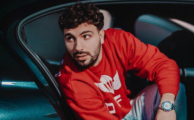 Ledri i gatshëm të krijojë familje: Dua dhe unë të bëhem baba