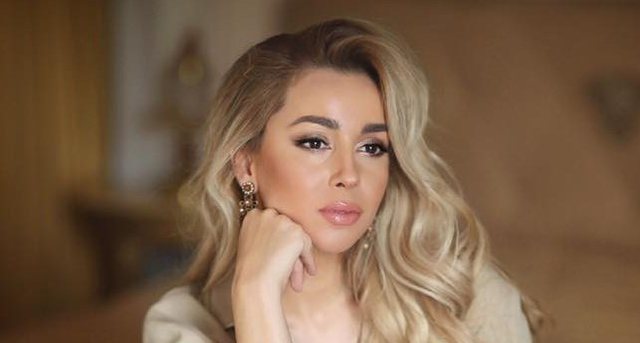 Miriam Cani tregon pse nuk ka marrë pjesë në festivale të muzikës shqiptare