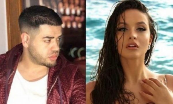 I dhanë fund miqësisë, zbulohet arsyeja e sherrit mes Oriolës dhe Noizy-t