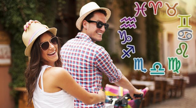 Burrat më të lumtur janë martuar me gratë që i përkasin këtyre 3 shenjave zodiakale