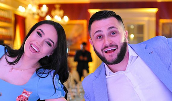 Besi dhe Xhensila do të sjellin bashkë një këngë