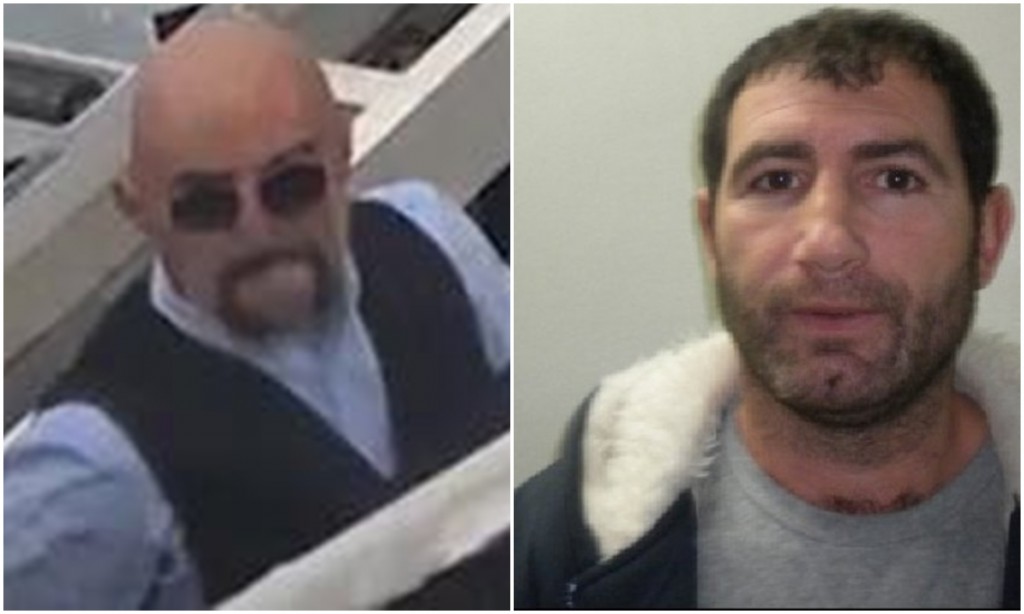 “Dy javë kohë të vërtetoni vdekjen e Admir Muratajt”, çfarë kërkojnë Krimet e Rënda nga Prokuroria