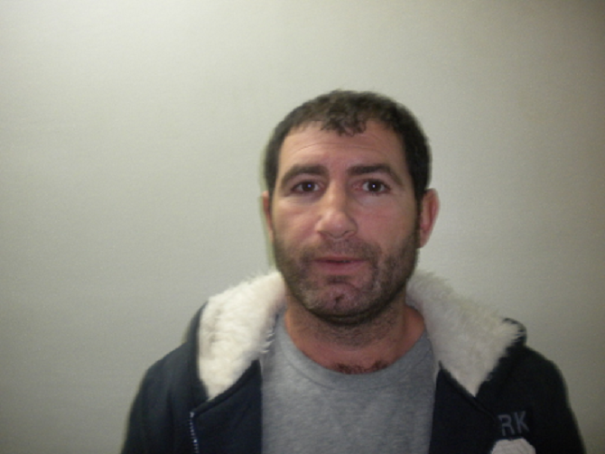 Vila, apartamente, makina e llogari bankare, ja ku i investuan thasët me para gruaja dhe vëllezërit e Muratajt