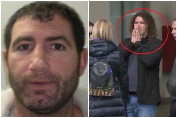 Vëllai i Admir Muratajt: Organizatori nuk vritet. Do i gjej shokët që e lanë në rrugë!