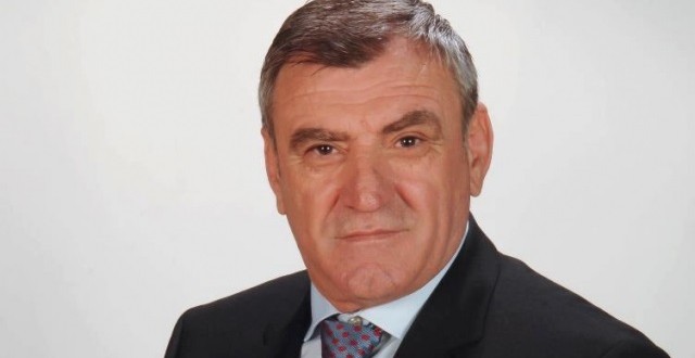 Agron Duka: Viti 2018 nuk paska qenë i Skënderbeut, por i babëzisë