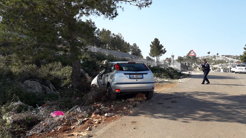 Mori makinën fshehur prindërve, vdes 13-vjeçari që u përfshi në aksident