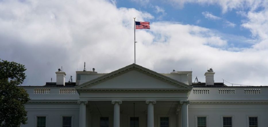 SHBA i ndalon hyrjen në vend Kryeministrit të Çeçenisë