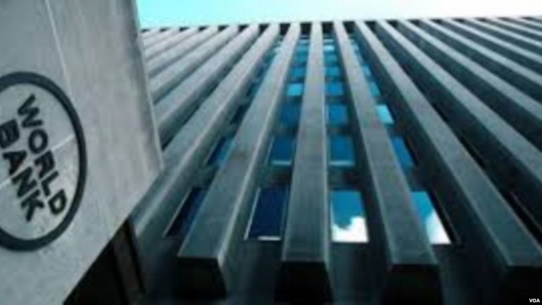 BB, 140 mln Usd për Tregtinë e Transportin në Ballkan