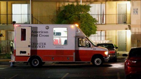 E mitura ndërron jetë, pasi përdori pastë dhëmbësh me qumësht