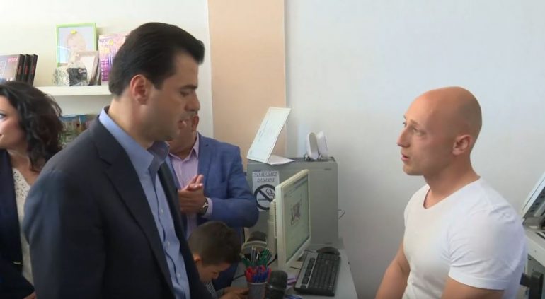 Qytetari i ankohet Bashës: Kemi frikë të dalim në Shkodër