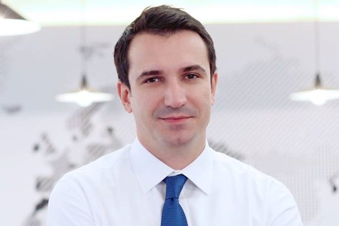 Protesta e opozitës, reagon Veliaj: Ekskursion dhune nga bashkitë anti-model