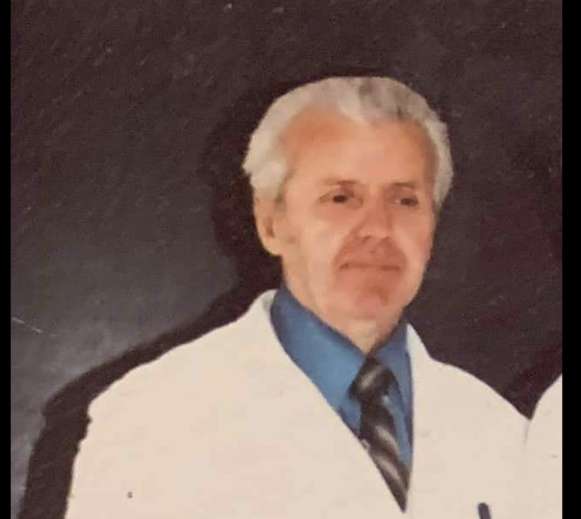 Ndahet nga jeta ish-deputeti i PD-së