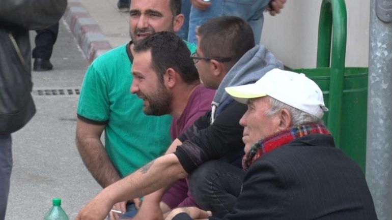 Vdekja në spital e 25-vjeçares pas lindjes, arrestohen dy mjekë