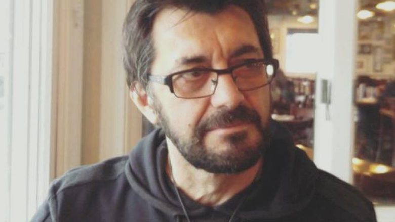 Ironia e analistit për grupin e ri parlamentar: Filloi me një Hajdar, po mbyllet me një Hajdare