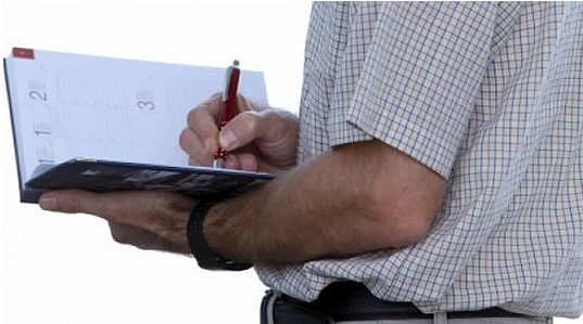 ISHSH intensifikon inspektimet në terren, 149 gjoba e pezullime aktiviteti