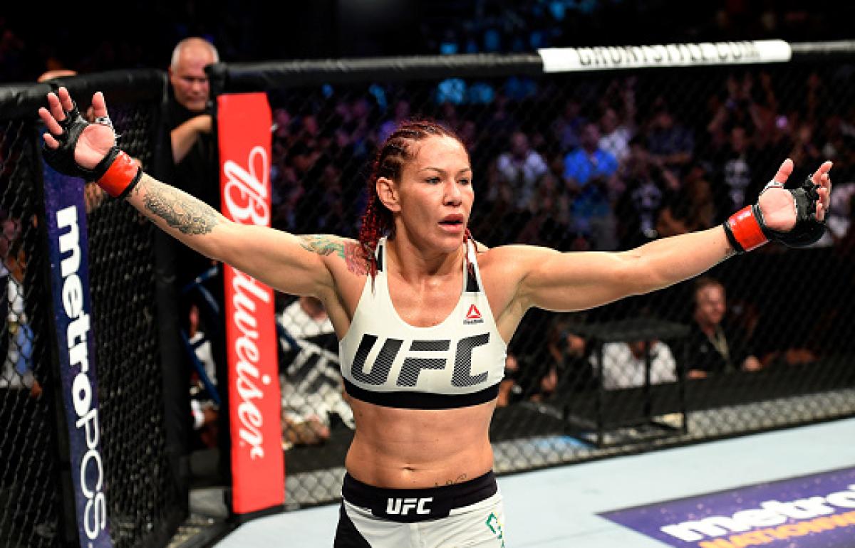 Ish-kampionja e botës i shpëton për mrekulli rrëmbimit nga rebelët në Ugandë