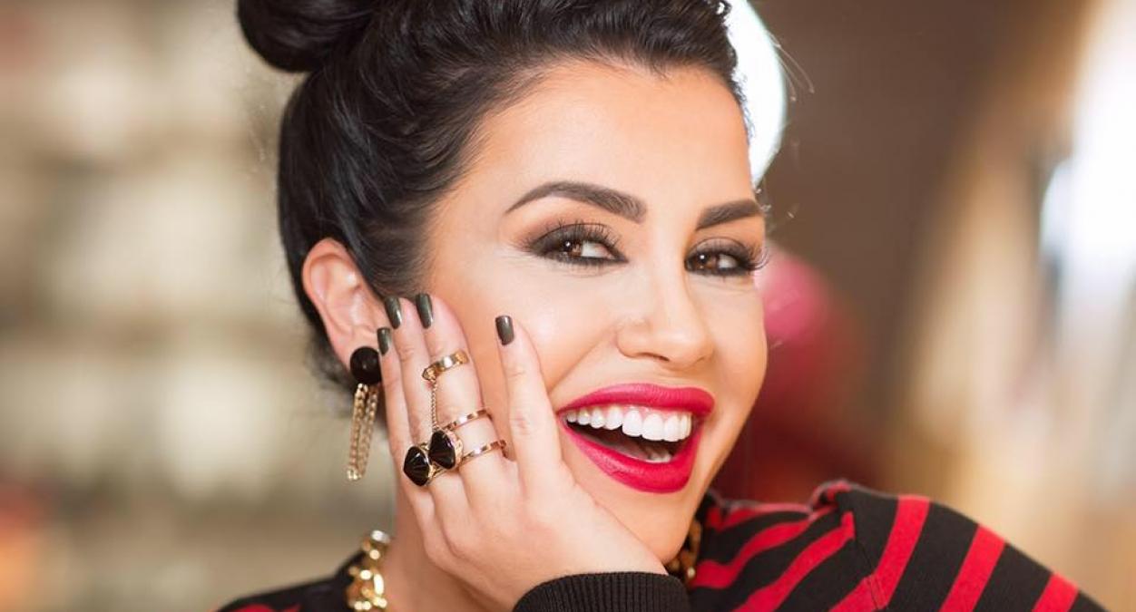 Jo vetëm Jonida, një tjetër shqiptare do performojë në Eurovision