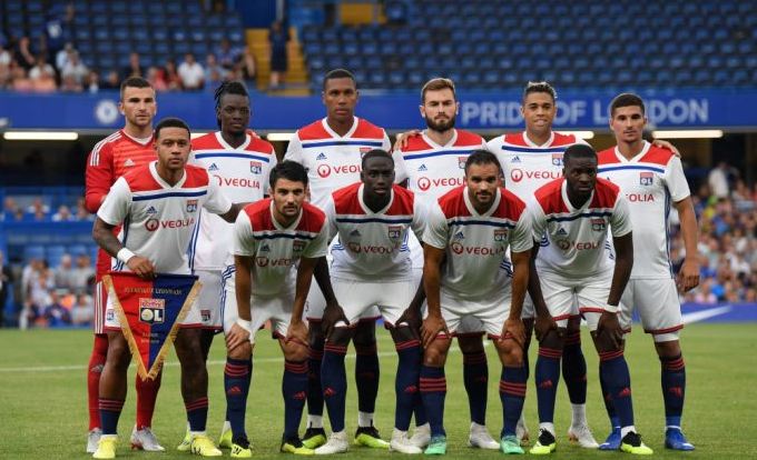 Lioni arenë boksi, klubi pezullon katër lojtarë