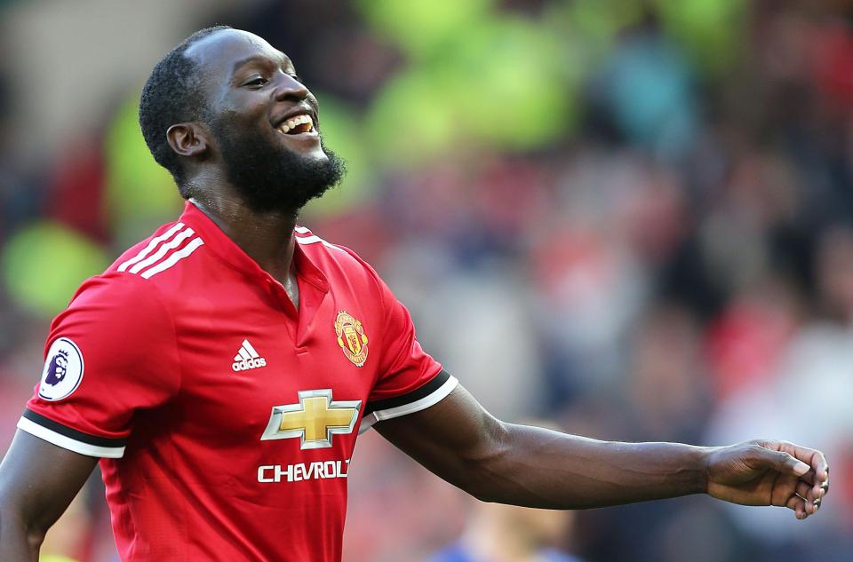 Lukaku drejt Interit, ka takuar edhe Ausilion