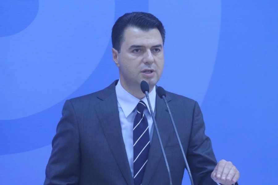 Basha: Kush sulmoi me gaz banorët, do mbajë përgjegjësi penale