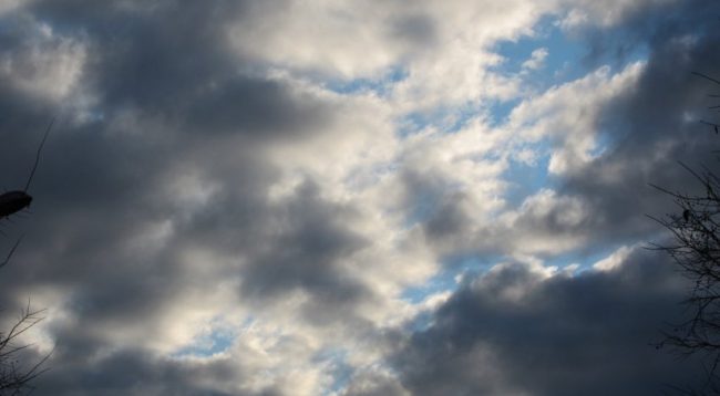 Parashikimi i motit, e shtunë 13 prill