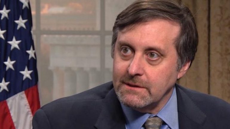 Kriza politike/ Zv.ndihmës sekretari amerikan vjen sot në Tiranë