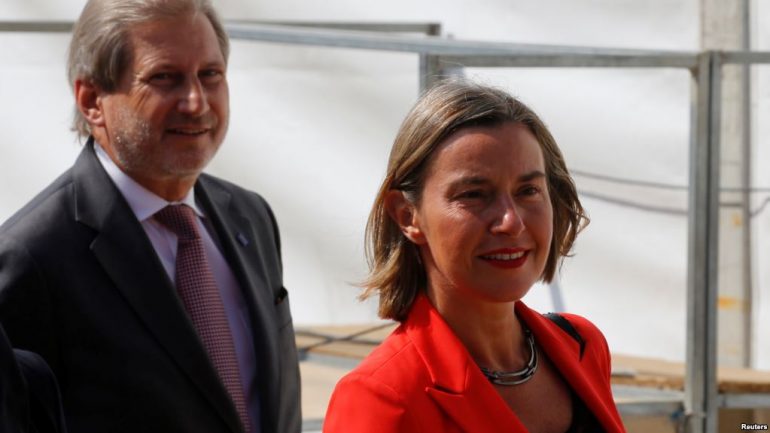 KE: Do të analizojmë praktikat e prokurimit në Shqipëri