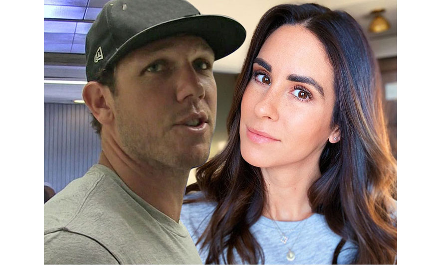 Akuza për ngacmim seksual ndaj ish-trajnerit të Lakers