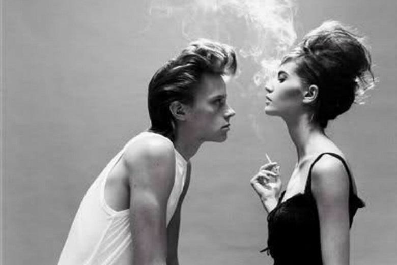 Mos luani kurrë me këto 4 shenja horoskopi!