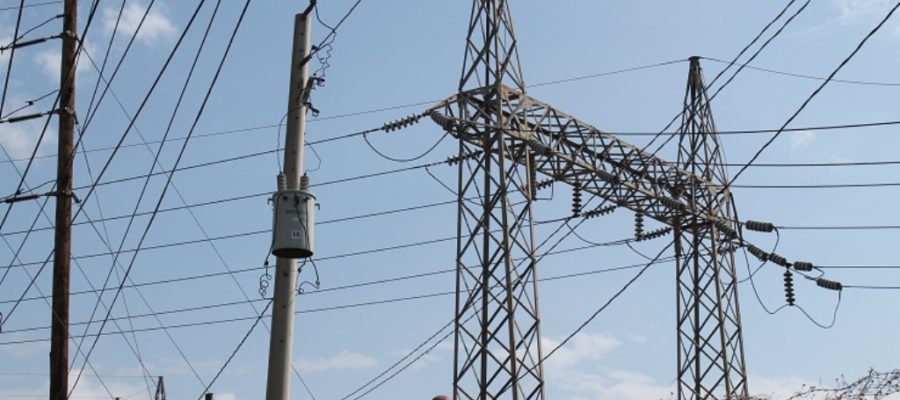 Rikonstruksioni i kabinave elektrike, këto zona në Tiranë do jenë pa energji