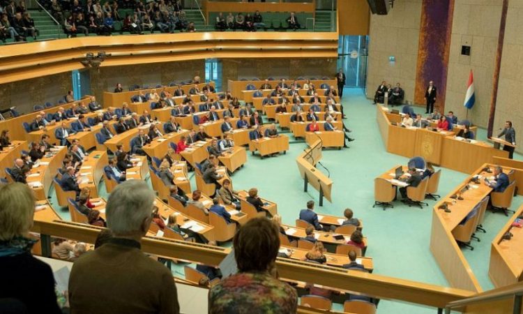 Rikthimi i vizave për shqiptarët, parlamenti i Holandës voton më 16 prill