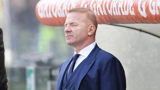 Pas Milan-Lazio, Tare “shpërthen” ndaj arbitrit: Kronikë e një vdekjeje të paralajmëruar